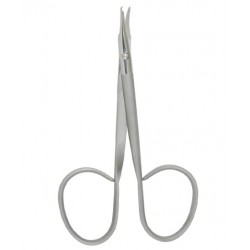 REEH Stitch Scissors